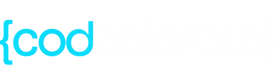 Codzelerate