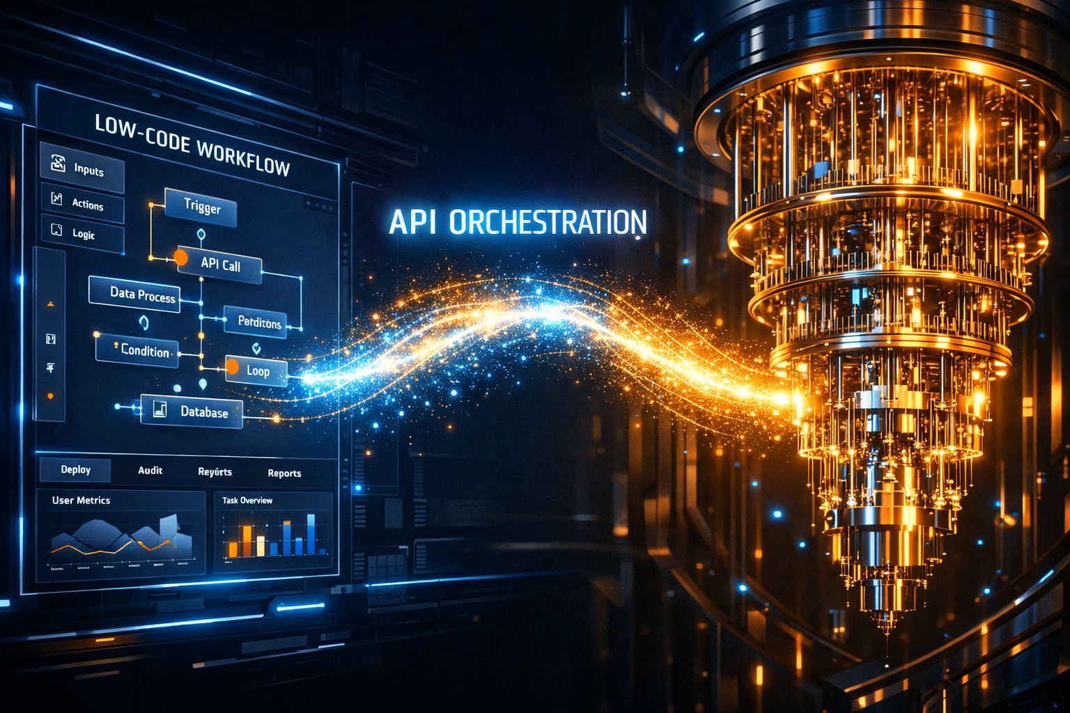 hybrid-quantum-low-code-orchestration-image