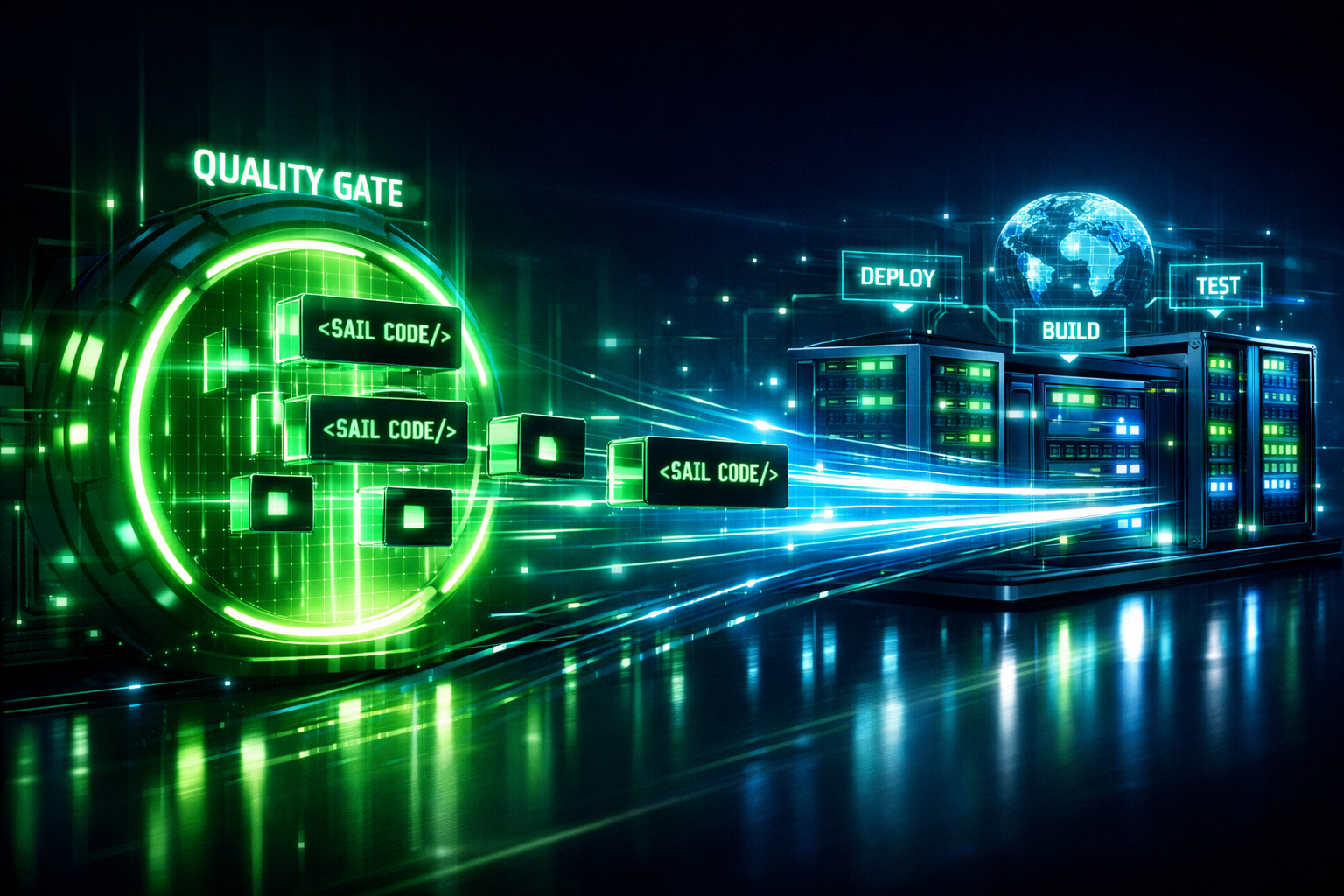 appian-automated-quality-deployments