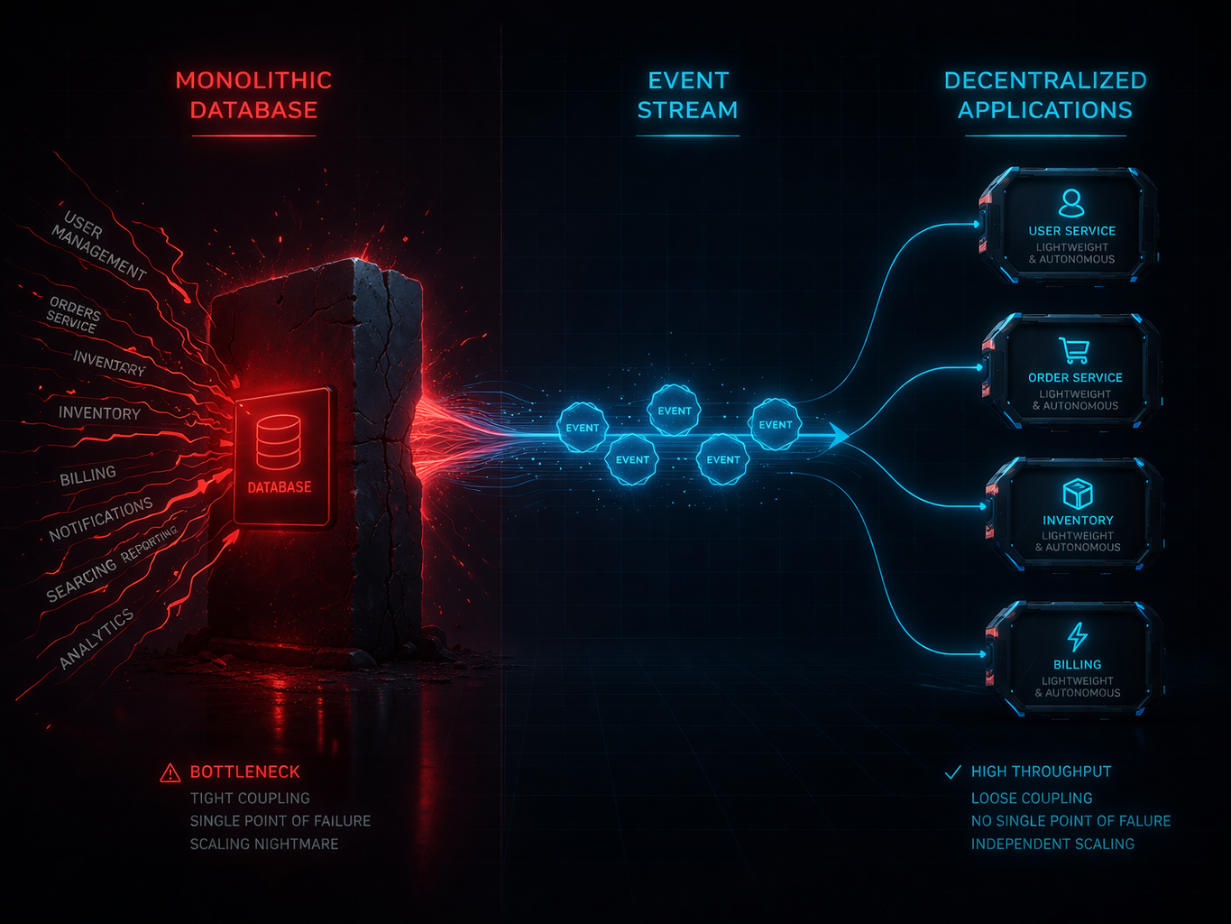 Image for event-driven-arch