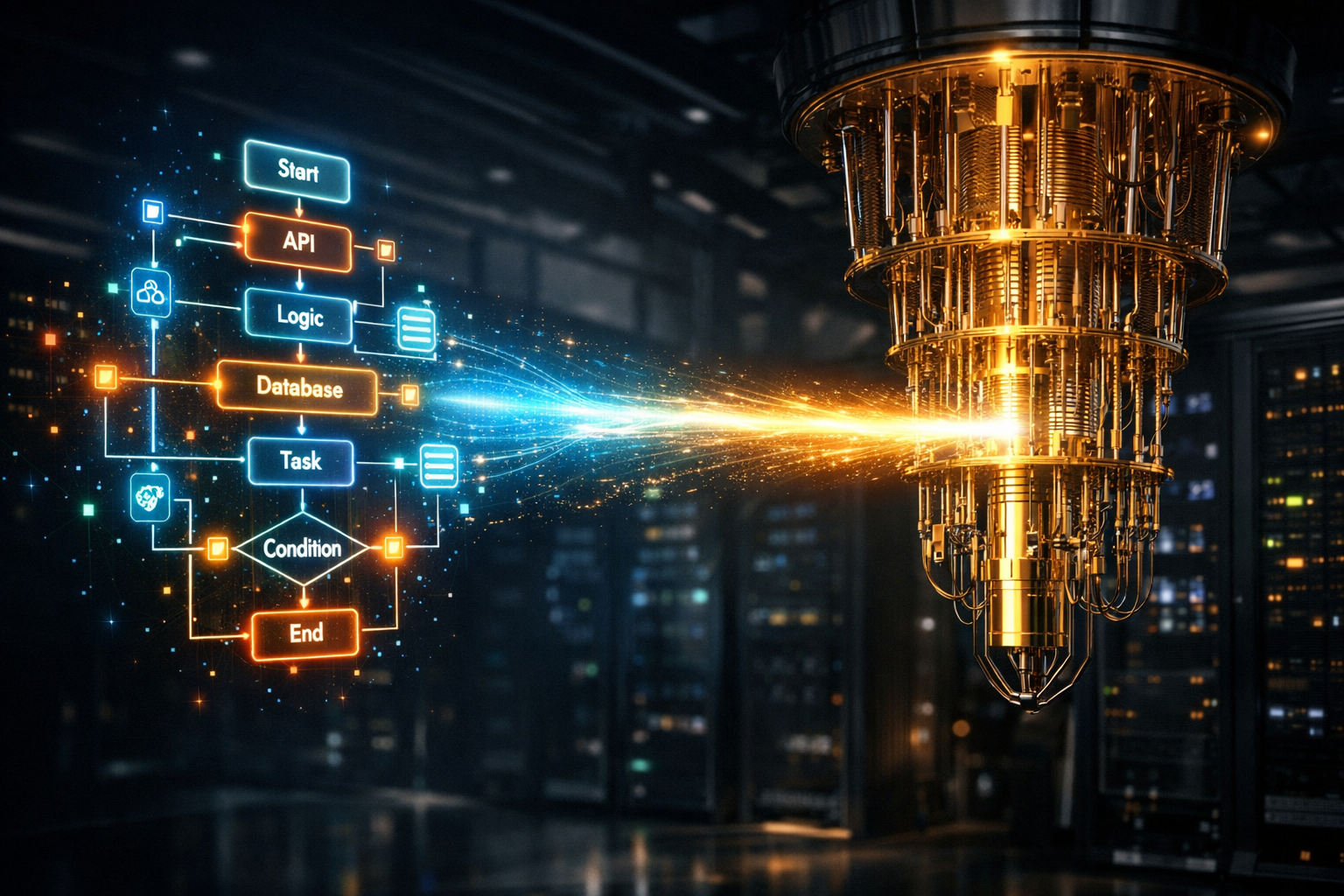 hybrid-quantum-logistics-low-code